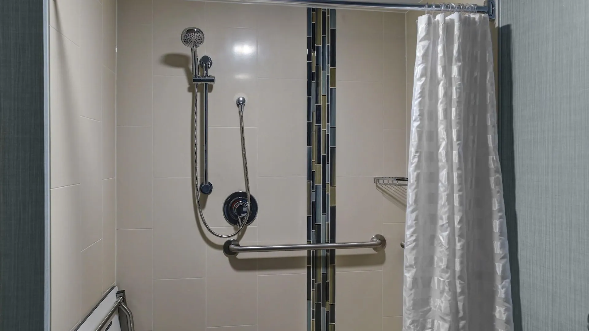 *** Hotel Hyatt Place Memphis Primacy Parkway USA
