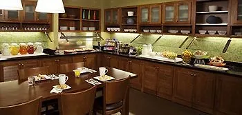 Hyatt Place Memphis Primacy Parkway Hotel