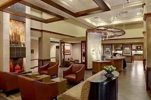 Hyatt Place Memphis Primacy Parkway USA