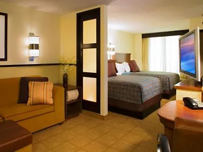 Hotel Hyatt Place Memphis Primacy Parkway