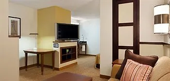 Hyatt Place Memphis Primacy Parkway 3*,  USA