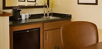 Hyatt Place Memphis Primacy Parkway 3*,  USA