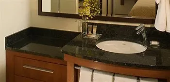 Hotel Hyatt Place Memphis Primacy Parkway